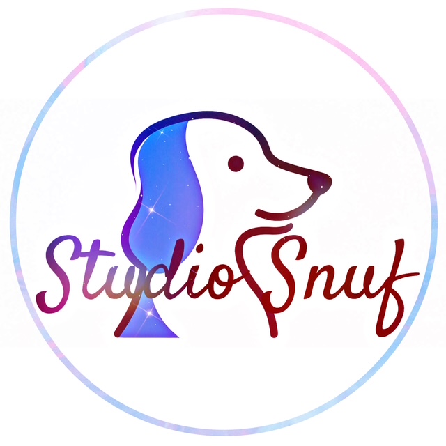 Studio Snuf